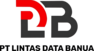 lintasdatabanua.co.id